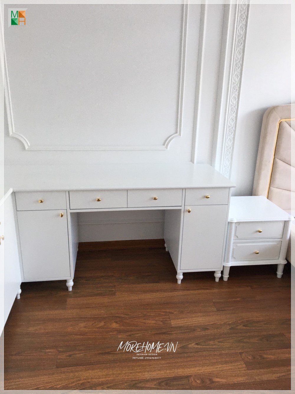 thi-cong-do-thi-waterfront-city-hp (2) (Custom)